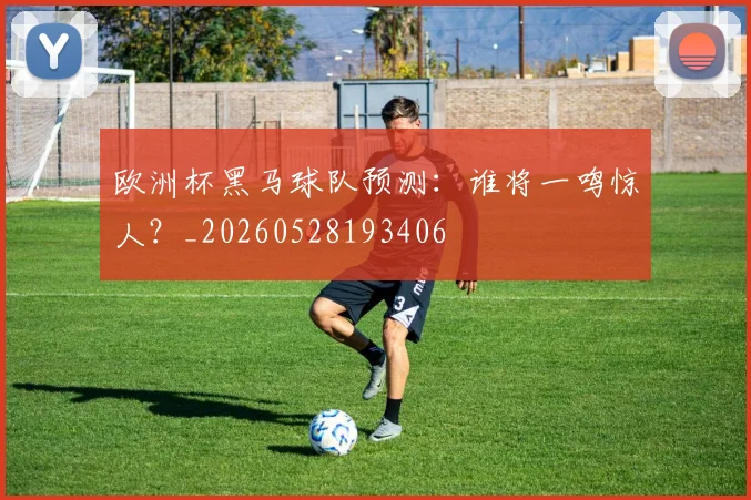 欧洲杯黑马球队预测:谁将一鸣惊人?_20260528193406
